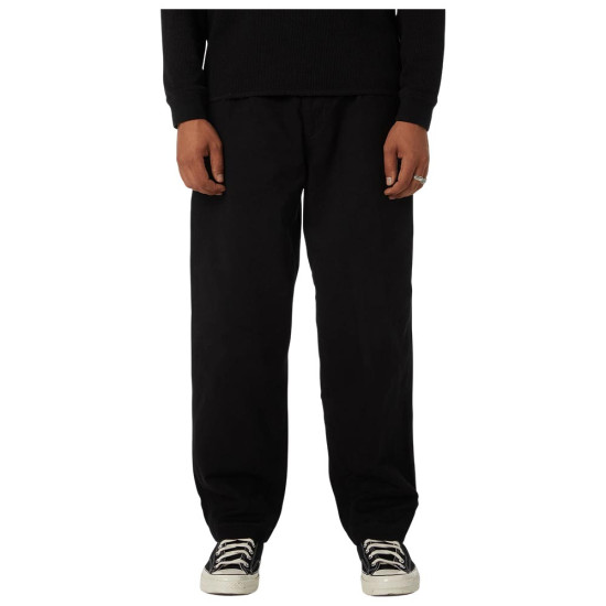 Huf Ανδρικό παντελόνι Cromer Chino Pants